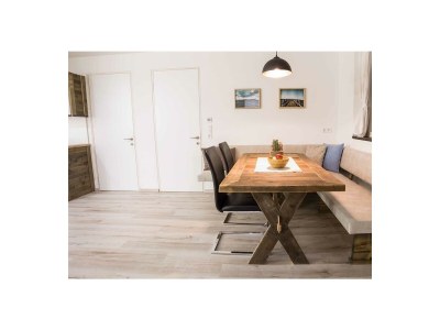 Apartment Appartement Hochsitz - Outdoor photo 5