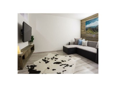 Apartment Appartement Hochsitz - Outdoor photo 6