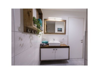 Apartment Appartement Hochsitz - Outdoor photo 9