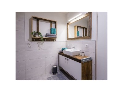 Apartment Appartement Hochsitz - Outdoor photo 10