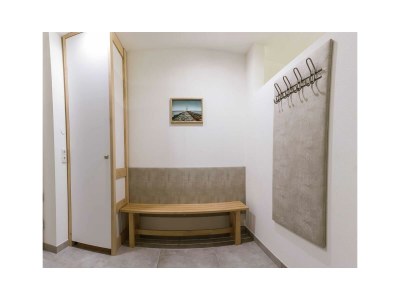 Apartment Appartement Hochsitz - Outdoor photo 13