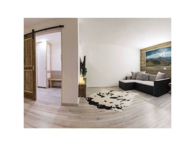 Apartment Appartement Hochsitz - Features photo 17