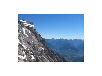 Apartment App. Hochwurzen/2 Schlafräume/Dusche, WC - Outdoor photo 23