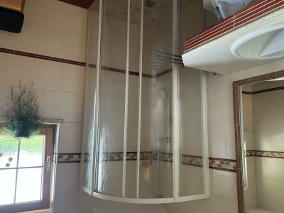 Apartment App. Hochwurzen/2 Schlafräume/Dusche, WC - Outdoor photo 55