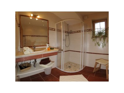 Apartment App. Hochwurzen/2 Schlafräume/Dusche, WC - Features photo 61