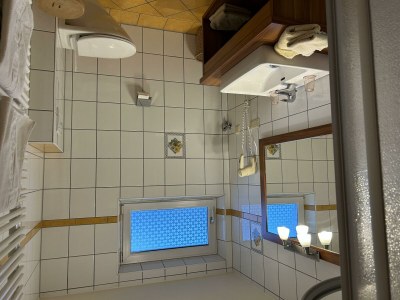 Apartment App. Hochwurzen/2 Schlafräume/Dusche, WC - Features photo 66
