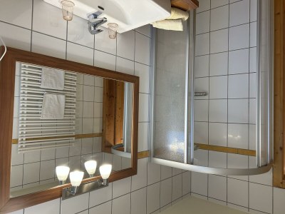 Apartment App. Hochwurzen/2 Schlafräume/Dusche, WC - Features photo 67
