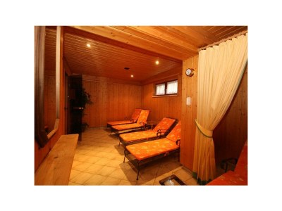 Apartment Apartment für 2-4 Pers./1 Schlafr. Du - Outdoor photo 7