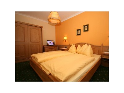 Apartment Apartment für 2-4 Pers./1 Schlafr. Du - Features photo 23