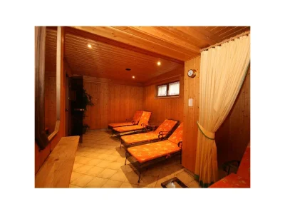 Apartment Apartment f.4-7 Pers./3 Schlafräume/Du od. Bad, W - Outdoor photo 8