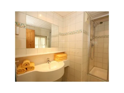 Apartment Apartment f.4-7 Pers./3 Schlafräume/Du od. Bad, W - Features photo 23