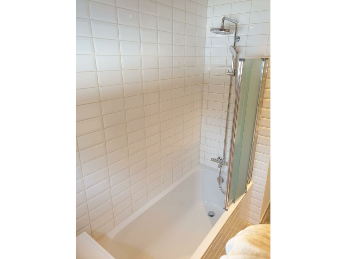 Apartment Haus am Sonnenhang Top 12 - Outdoor photo 3