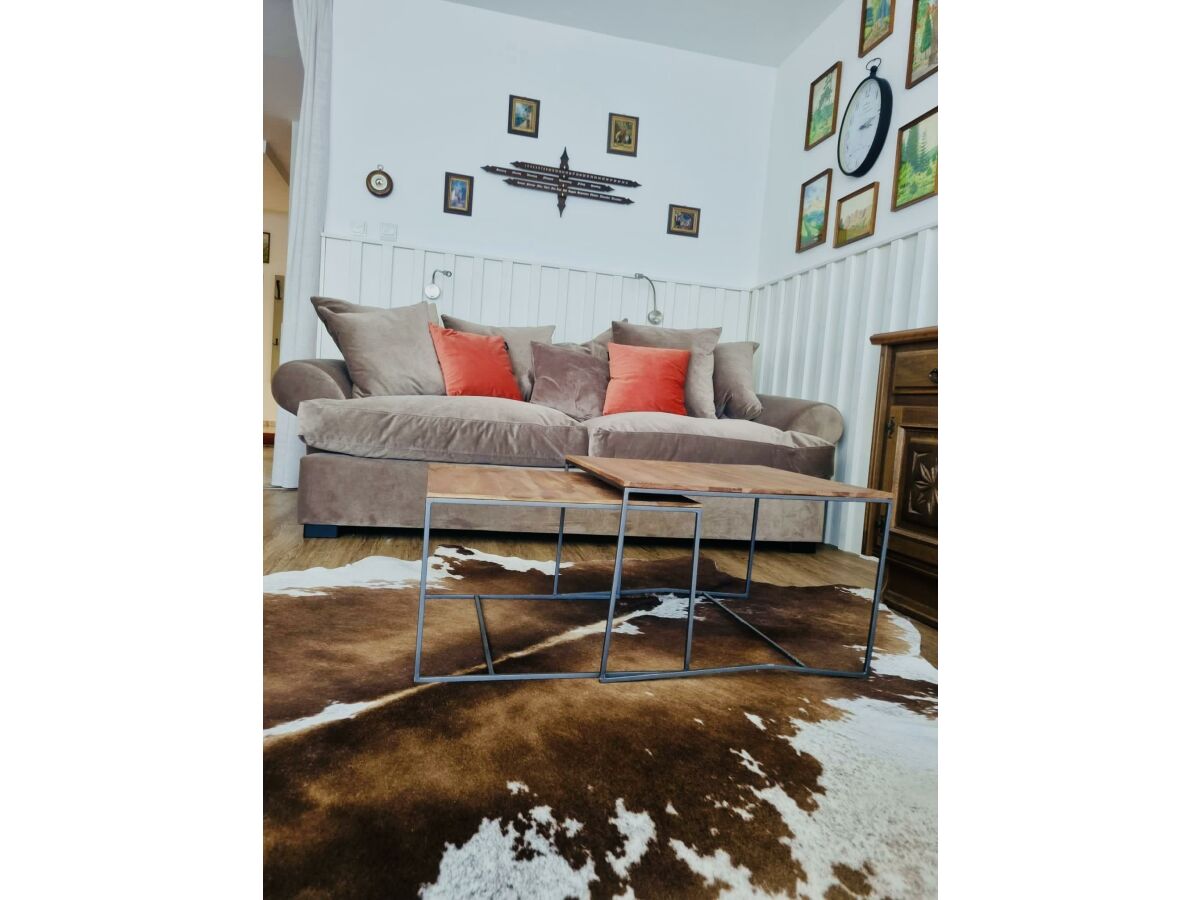 Apartment Haus am Sonnenhang Top 12 - Outdoor photo 4