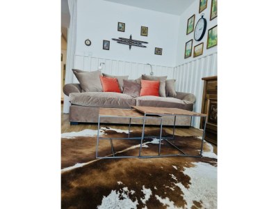 Apartment Haus am Sonnenhang Top 12 - Outdoor photo 4