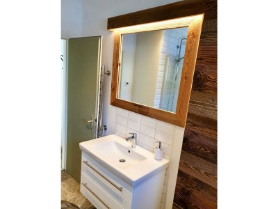 Apartment Haus am Sonnenhang Top 12 - Outdoor photo 6