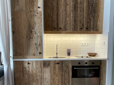 Apartment Haus am Sonnenhang Top 12 - Outdoor photo 9