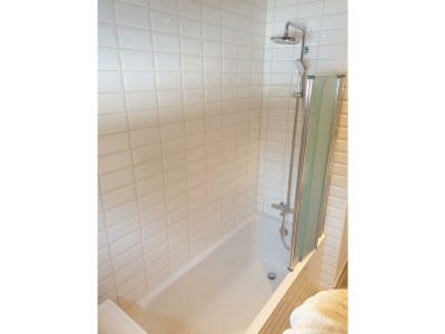 Apartment Haus am Sonnenhang Top 12 - Outdoor photo 12