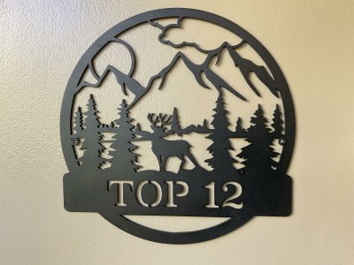 Apartment Haus am Sonnenhang Top 12 - Outdoor photo 13