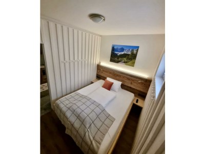 Apartment Haus am Sonnenhang Top 12 - Outdoor photo 17