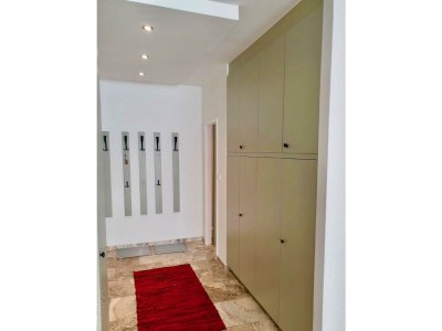 Apartment Haus am Sonnenhang Top 12 - Outdoor photo 18