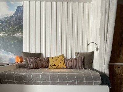 Apartment Haus am Sonnenhang Top 12 - Outdoor photo 20