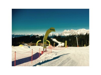 Apartment Haus am Sonnenhang Top 12 - Features photo 25