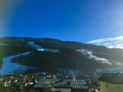 Apartment Haus am Sonnenhang Top 12 - Features photo 26