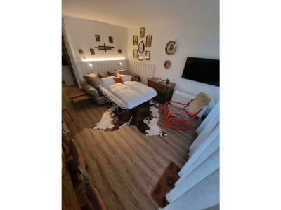 Apartment Haus am Sonnenhang Top 12 - Features photo 28