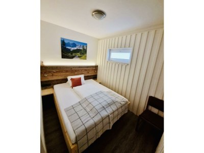 Apartment Haus am Sonnenhang Top 12 - Features photo 30