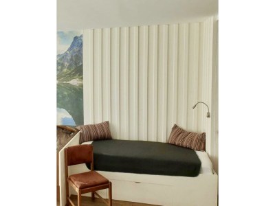 Apartment Haus am Sonnenhang Top 12 - Features photo 31