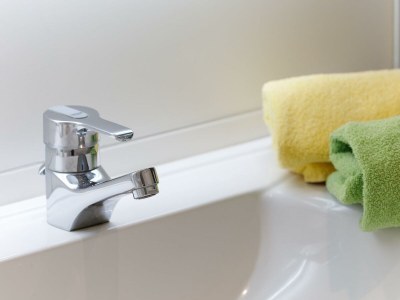 Apartment App./1 Schlafraum u. 1 Wohn-Schlafraum - Outdoor photo 22