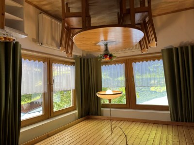 Apartment Appartement Hochwurzen - Features photo 8