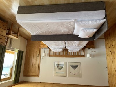 Apartment Appartement Hochwurzen - Features photo 12