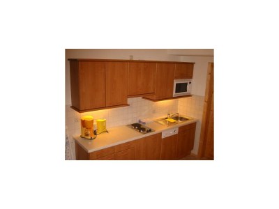 Apartment Apartment/2 Schlafräume/Dusche, WC - Features photo 8