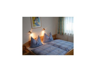 Apartment Apartment/2 Schlafräume/Dusche, WC - Features photo 9