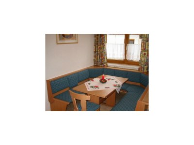 Apartment Apartment/2 Schlafräume/Dusche, WC - Features photo 10