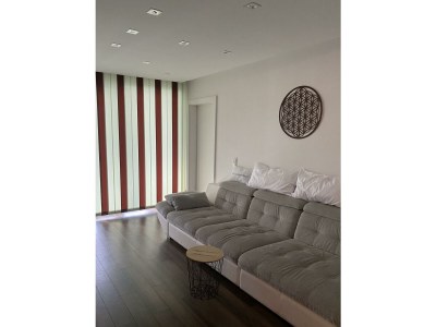 Apartment Appartement/Fewo, Dusche, WC, 2 Schlafräume - Outdoor photo 6