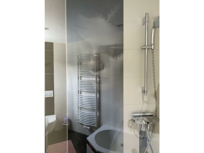 Apartment Appartement/Fewo, Dusche, WC, 2 Schlafräume - Outdoor photo 11