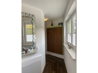 Apartment Appartement/Fewo, Dusche, WC, 2 Schlafräume - Outdoor photo 12