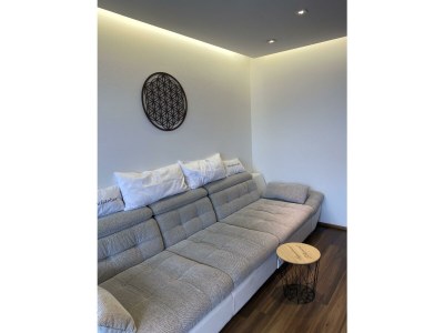 Apartment Appartement/Fewo, Dusche, WC, 2 Schlafräume - Outdoor photo 13