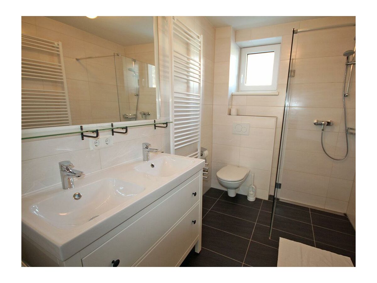 Apartment Appartement Schiefersteinweg - Outdoor photo 3