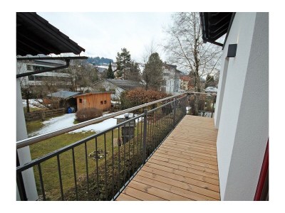 Apartment Appartement Schiefersteinweg - Outdoor photo 4