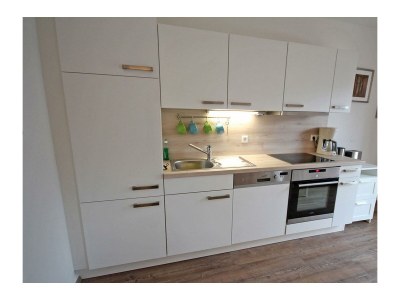 Apartment Appartement Schiefersteinweg - Outdoor photo 5