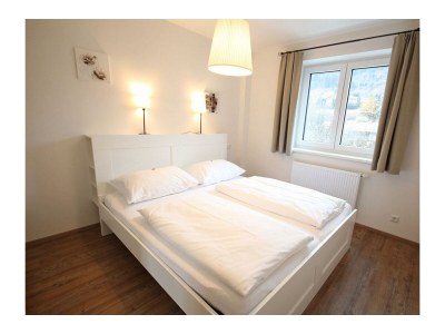 Apartment Appartement Schiefersteinweg - Outdoor photo 7