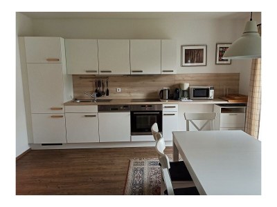 Apartment Appartement Schiefersteinweg - Features photo 12