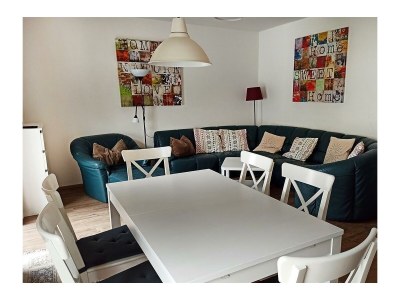 Apartment Appartement Schiefersteinweg - Features photo 13