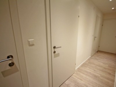 Apartment Appartement Schiefersteinweg - Features photo 14