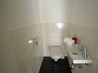 Apartment Appartement Schiefersteinweg - Features photo 15