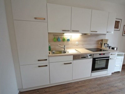 Apartment Appartement Schiefersteinweg - Features photo 16