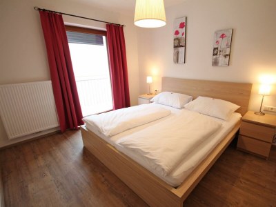 Apartment Appartement Schiefersteinweg - Features photo 17